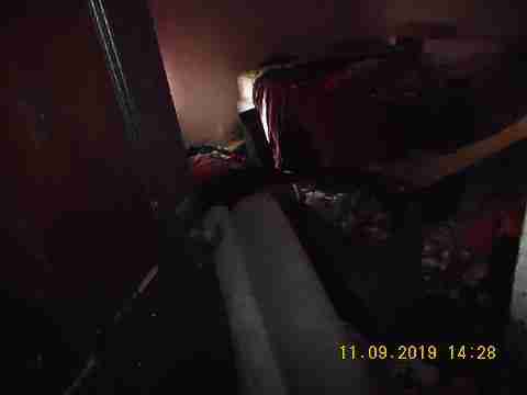 9393 Mendota 2nd group (6)_m.jpg